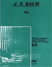 ADAGIO